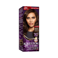 Wella Koleston Permanent Hair Color 304/0 Medium Brown 110ml