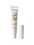 Sace Lady Cushion Dot Liquid Highlighter Shade H03 - 12g