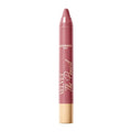 Mauve Lipstick Velvet The Pencil Long Lasting Mauve Again 03 Bourjois 3g
