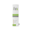 Cerave Moisturizing Cream Hydrating Formula Dry Skin Aura 50ml