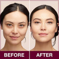 Maybelline Instant Concealer, Liquid Formula, Full Coverage, 04 Honey