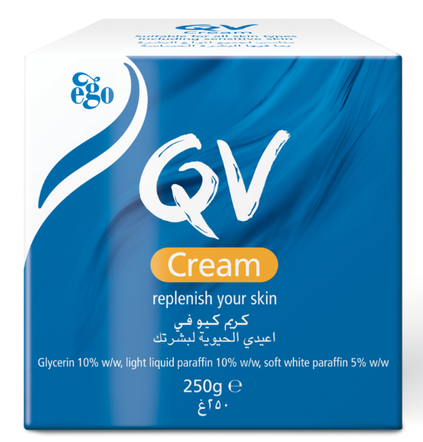 Moisturizing Cream Buy Moisturizing Cream For Dry Skin QV 250g