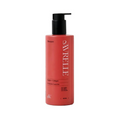 Avrelle Keratin Collagen Shampoo for Colored Hair 400ml