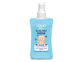 Cosmo Baby Body Mist Paradise, 100ml