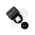 Huda Beauty Easy Bake Mini Setting Powder Sugar Cookie Matte Finish