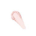 Setting Powder for Matte Finish Shine Control Luca 02 Strawberry