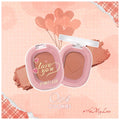 Pink Flash Chic 'n Geek Soft Blush - PF-F01