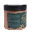 Clarifying Scalp Scrub with Licorice Root Extract by Jardin Oleane 250g