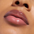 Lip Gloss Essence Lip Gloss Hydra Kiss Moisturizer Sugar Sparkle Essence 5ml