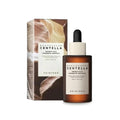 Skin1004 Centella Asiatica Probio Cica Intensive Hydration Ampoule, 50ml