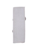 Exfoliating Bath Towel Scrub Back Body Spa System 80cm