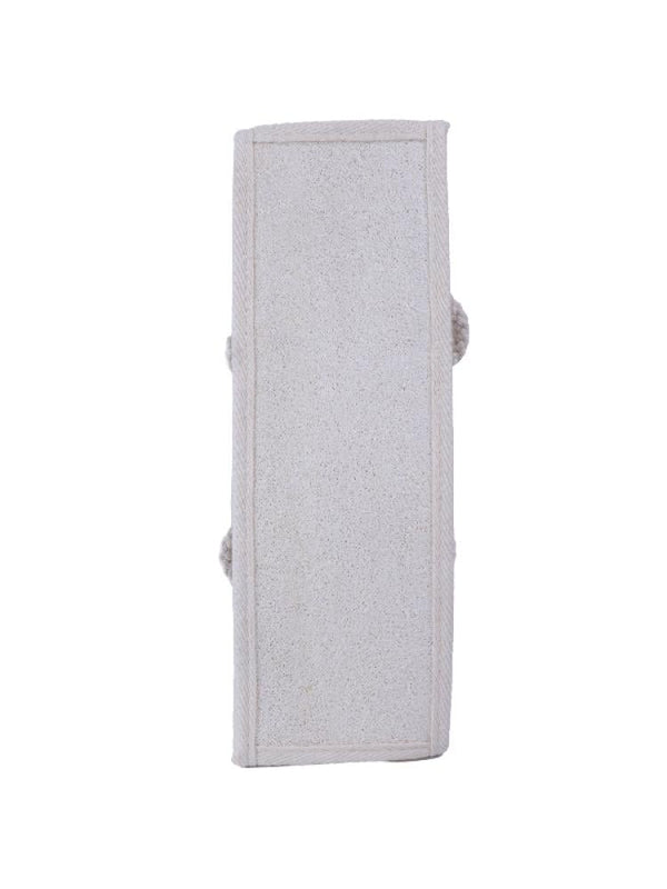 Exfoliating Bath Towel Scrub Back Body Spa System 80cm