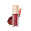Lavuv Gloss Bomb Lip Plumper and Moisturizer, High-Shine, 256