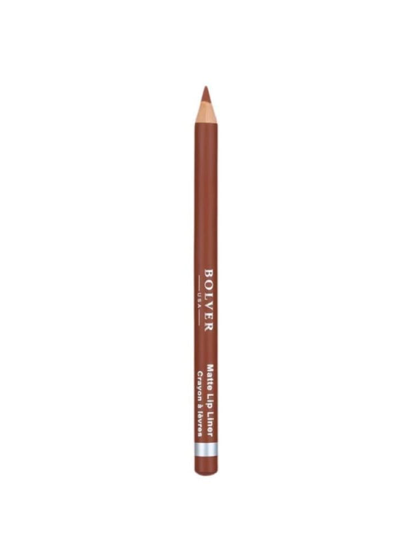 Bolver Matte Lip Liner L22