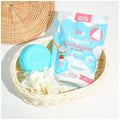 Joji Secret Young Yogurt & Collagen Bubble Soap 100g