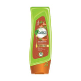 Vatika Argan Conditioner Moisturizing & Softening Anti-Breakage Hair Treatment 400ml