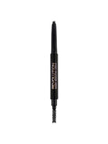 Bobbi Brown Brow Pencil Duo Dark Brown Defining Revolution 1.2g