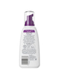 Face Wash for Oily Skin Foaming Cleanser Zinc Complex Cetaphil 236ml