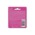 Lip Balm Rosy Rose Tinted SPF 15 Vaseline 4.8g