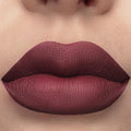 Ofra Long Lasting Liquid Lipstick Tuscany - Clay Copper Tone with Velvety Finish