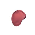 Lef Blush & Lip Stick 05 BH Cream Multi-Use Makeup Hydrating
