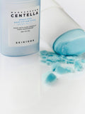 Best Sunscreen Stick for Sensitive Skin SPF50+ PA++++ Centella Hyaluronic Acid Skin 1004 20g
