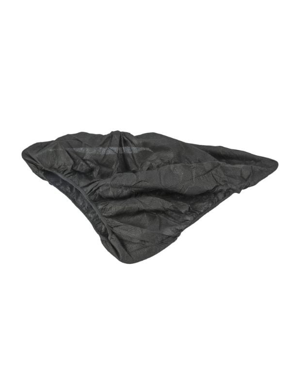 Salon System Disposable Massage Panties 100 Count