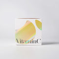 K-Secret Vitamin C Eye Gel Patches - Brightening, Hydrating - 60 Patches