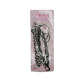Maxdona Electric Hair Braiding Tool Kit with Clips and Straps