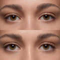 Essence Lash Princess False Lash Effect Mascara, Brown, Volumizing, Lengthening