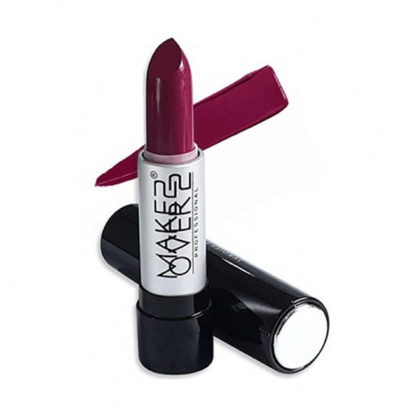 Matte Lipstick Long Lasting Pigment M621 Make Over22 4g