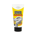 Du'it 3-in-1 Hand Scrub and Cleanser Exfoliating Moisturizer 150g