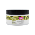 Jellys Olive Oil Hair Mask for Deep Nourishment and Repair, 500ml