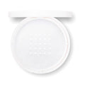 4U2 Skin Sebum Control Translucent Loose Powder - 10g