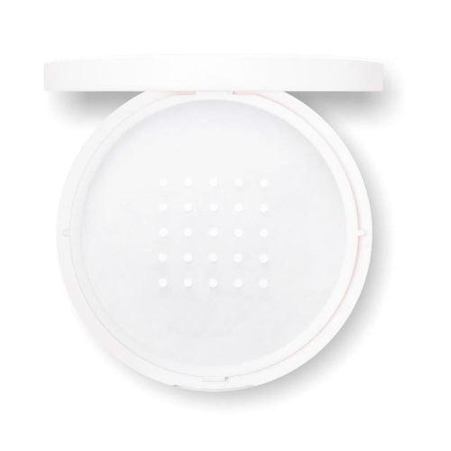 4U2 Skin Sebum Control Translucent Loose Powder - 10g
