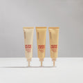 4U2 Skin Nude Wear Foundation SPF 35 - No. 03 True Wear
