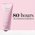 Hyaluronic Acid Moisturizing Face Cream Deep Hydration ElishaCoy 200g