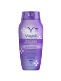Vagisil pH-Balanced Daily Intimate Wash with Lacto Prebiotic - 354 ml