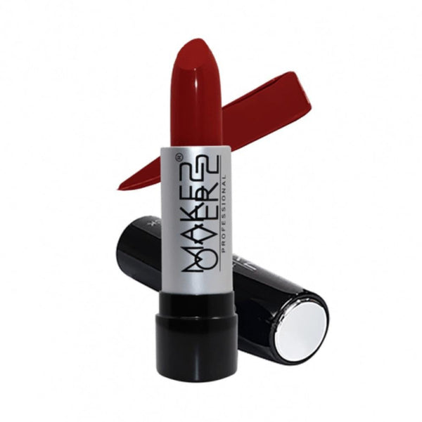 Matte Liquid Lipstick Long Lasting Pigment M632 Make Over22 4g