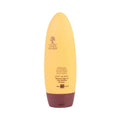 Real Beauty Argan Oil Shampoo Sulfate-Free Hair Care 450ml