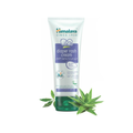 The Best Diaper Rash Cream Soothing Aloe Vera Himalaya 100ml