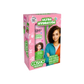 Cosmo Bounce Ultra Hydration Kids Shampoo and Conditioner Set Gentle 400ml