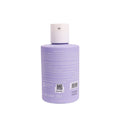 Room Plus Collagen Moisturizing Body Lotion - 150ml