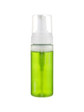 Foaming Facial Cleanser Acne BHA Noni Extract Celimax 155ml