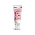 Kofix Care Bright Cheek Hydrating Cream, Moisturizing Tint, 60ml