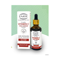 Enjoy Vitamin C Face Serum for Brightening and Anti-Aging, 50ml