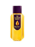 Affordable Hair Oil for Dry Hair Almond Vitamin E Bajaj 300ml