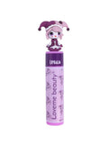 Loveme Beauty Lip Gloss - 4g
