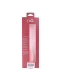 Hair System BK25-105 Hairbrush - Pink