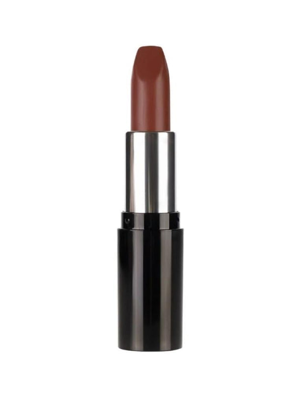 Pastel Nude Lipstick - 4.3g